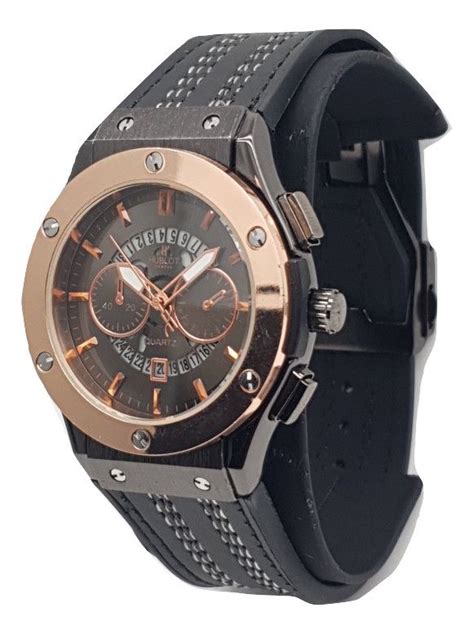 hublot big bang 58288 price|More.